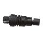 Standard Ignition SC330 Vehicle Speed Sensor
