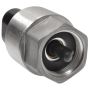 Standard Ignition SC331 Vehicle Speed Sensor