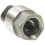 Standard Ignition SC331 Vehicle Speed Sensor