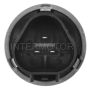 Standard Ignition SC331 Vehicle Speed Sensor