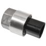 Standard Ignition SC331 Vehicle Speed Sensor