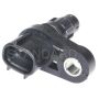 Standard Ignition SC333 Automatic Transmission Output Sensor