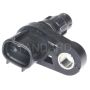 Standard Ignition SC333 Automatic Transmission Output Sensor