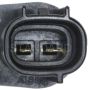 Standard Ignition SC333 Automatic Transmission Output Sensor