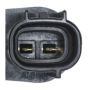 Standard Ignition SC333 Automatic Transmission Output Sensor