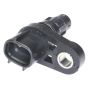 Standard Ignition SC333 Automatic Transmission Output Sensor