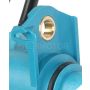 Standard Ignition SC335 Vehicle Speed Sensor
