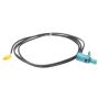 Standard Ignition SC335 Vehicle Speed Sensor