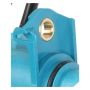 Standard Ignition SC335 Vehicle Speed Sensor