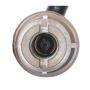Standard Ignition SC336 Vehicle Speed Sensor