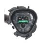 Standard Ignition SC336 Vehicle Speed Sensor