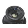 Standard Ignition SC337 Vehicle Speed Sensor