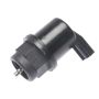 Standard Ignition SC337 Vehicle Speed Sensor