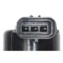 Standard Ignition SC337 Vehicle Speed Sensor