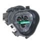 Standard Ignition SC339 Vehicle Speed Sensor