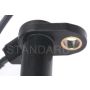 Standard Ignition SC340 Vehicle Speed Sensor