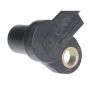 Standard Ignition SC340 Vehicle Speed Sensor