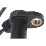 Standard Ignition SC340 Vehicle Speed Sensor