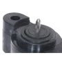 Standard Ignition SC341 Vehicle Speed Sensor