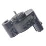 Standard Ignition SC341 Vehicle Speed Sensor