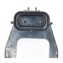 Standard Ignition SC341 Vehicle Speed Sensor