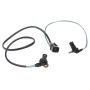 Standard Ignition SC342 Transmission Input / Output Sensor