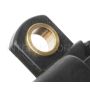 Standard Ignition SC345 Vehicle Speed Sensor