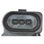 Standard Ignition SC345 Vehicle Speed Sensor