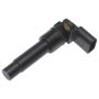 Standard Ignition SC345 Vehicle Speed Sensor