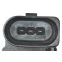 Standard Ignition SC345 Vehicle Speed Sensor