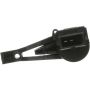 Standard Ignition SC346 Vehicle Speed Sensor