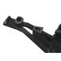 Standard Ignition SC346 Vehicle Speed Sensor