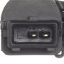 Standard Ignition SC346 Vehicle Speed Sensor