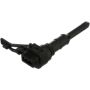 Standard Ignition SC346 Vehicle Speed Sensor