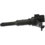 Standard Ignition SC346 Vehicle Speed Sensor