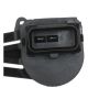 Standard Ignition SC346 Vehicle Speed Sensor