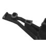 Standard Ignition SC346 Vehicle Speed Sensor