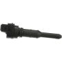 Standard Ignition SC346 Vehicle Speed Sensor