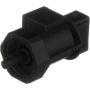 Standard Ignition SC347 Vehicle Speed Sensor
