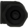 Standard Ignition SC347 Vehicle Speed Sensor