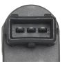 Standard Ignition SC347 Vehicle Speed Sensor