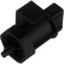 Standard Ignition SC347 Vehicle Speed Sensor
