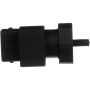 Standard Ignition SC347 Vehicle Speed Sensor