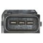 Standard Ignition SC347 Vehicle Speed Sensor