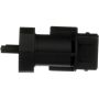 Standard Ignition SC347 Vehicle Speed Sensor