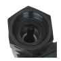 Standard Ignition SC348 Vehicle Speed Sensor