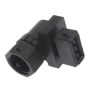 Standard Ignition SC348 Vehicle Speed Sensor