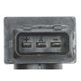 Standard Ignition SC348 Vehicle Speed Sensor