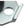 Standard Ignition SC349 Vehicle Speed Sensor