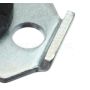 Standard Ignition SC349 Vehicle Speed Sensor